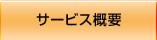 サービス概要