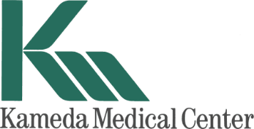 Kameda Medical Center