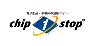 株式会社チップワンストップ様企業ロゴ