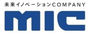 ＭＩＣ株式会社