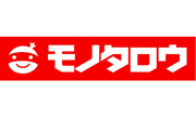 株式会社MonotaRO様企業ロゴ