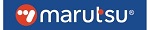 マルツエレック株式会社様企業ロゴ