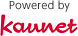 Powered by Kaunet