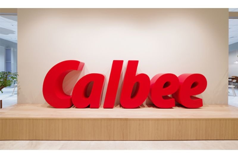 calbee.html