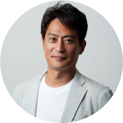 1_1_kaunet_miyazawa_1001104825.png