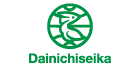 logo (1).png