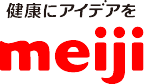 meijisama_logo01.png