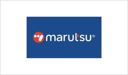 マルツエレック